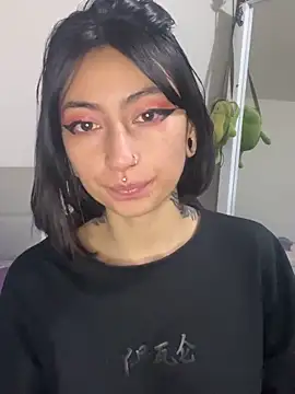 Any Roussee online show from February 2025 12:00:02 AM