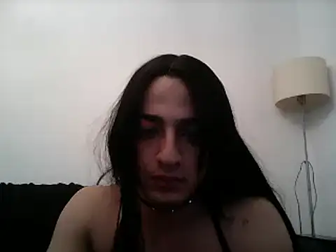 EDUARDA4 online show from December 2024 11:00:01 PM