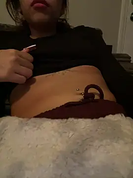 Sexyteengabi online show from March 2026 06:26:01 AM