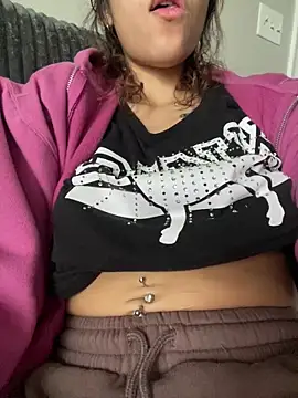 Sexyteengabi online show from April 2026 04:57:01 PM