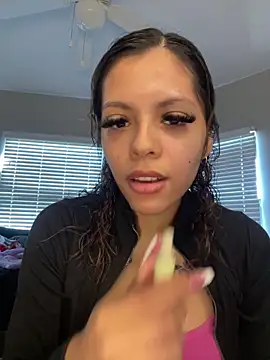 Sexyteengabi online show from March 2026 03:24:02 PM
