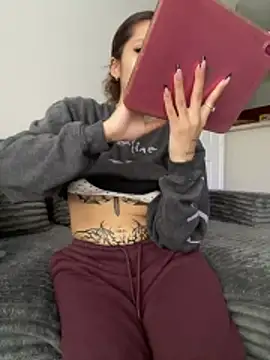 Snapshot of Sexyteengabi chatting on June 2026 03:28:01 PM Sexyteengabi online show from June 2026 03:28:01 PM