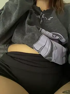 Sexyteengabi online show from April 2026 05:54:02 PM