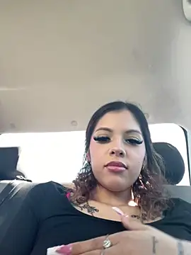 Sexyteengabi online show from March 2026 07:18:02 PM