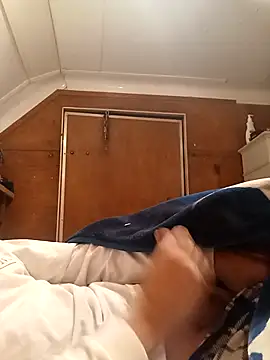 Snapshot of fun2fuck173 chatting on November 2025 06:45:02 AM fun2fuck173 online show from November 2025 06:45:02 AM