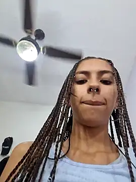 Snapshot of Jazmin-Cerezita chatting on February 2025 02:26:01 AM Jazmin-Cerezita online show from February 2025 02:26:01 AM