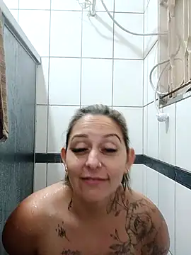 baixinhaloira online show from March 2026 09:55:01 AM