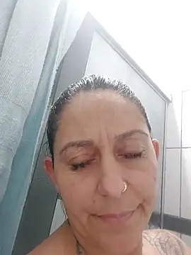 baixinhaloira online show from November 2025 02:28:02 AM