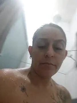 baixinhaloira online show from November 2025 03:24:02 AM