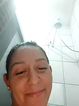 baixinhaloira online show from January 2025 02:09:01 AM