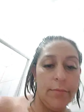 baixinhaloira online show from February 2025 01:33:01 AM