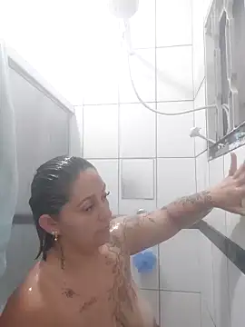 baixinhaloira online show from November 2025 02:15:02 AM