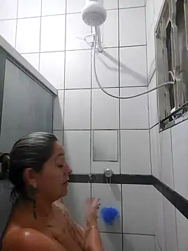 baixinhaloira online show from November 2025 11:47:01 PM