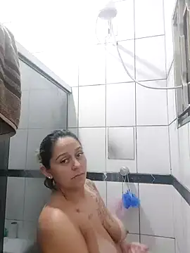 baixinhaloira online show from January 2025 02:38:02 AM