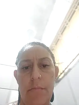 baixinhaloira online show from November 2025 02:43:02 PM
