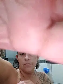 baixinhaloira online show from January 2025 02:14:01 AM