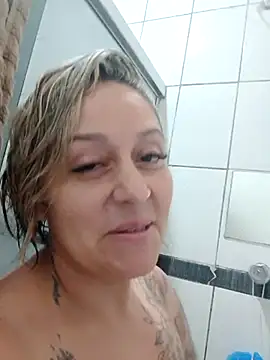baixinhaloira online show from February 2026 08:39:01 PM