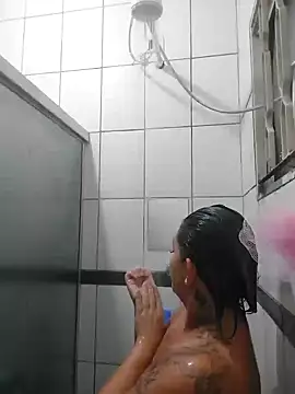 baixinhaloira online show from January 2025 12:49:01 AM