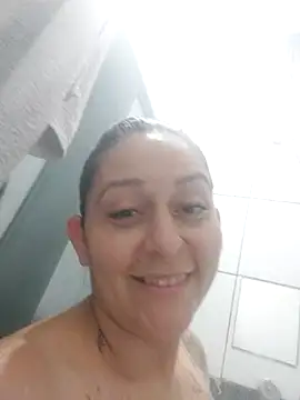 baixinhaloira online show from November 2025 03:43:01 AM