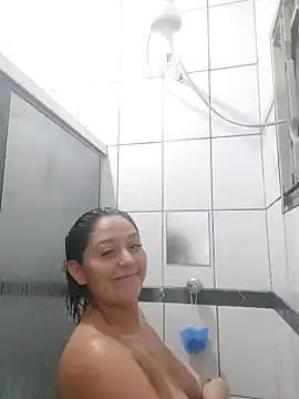 baixinhaloira online show from January 2025 01:34:02 AM