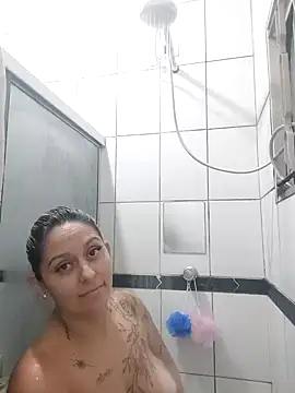 baixinhaloira online show from December 2024 09:58:01 PM