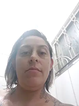 baixinhaloira online show from January 2025 01:21:01 AM