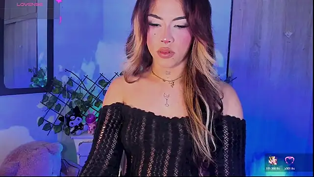 Samuel Hilton online show from April 2026 11:39:01 AM