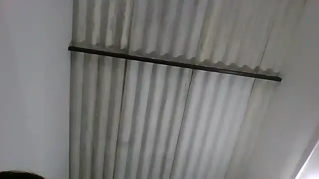 samy riverss online show from February 2026 03:59:01 AM