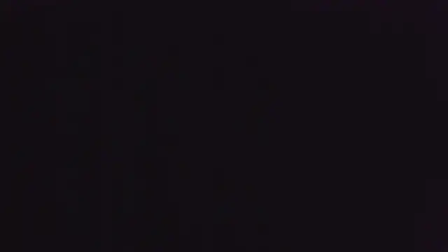 samy riverss online show from February 2026 07:38:02 PM