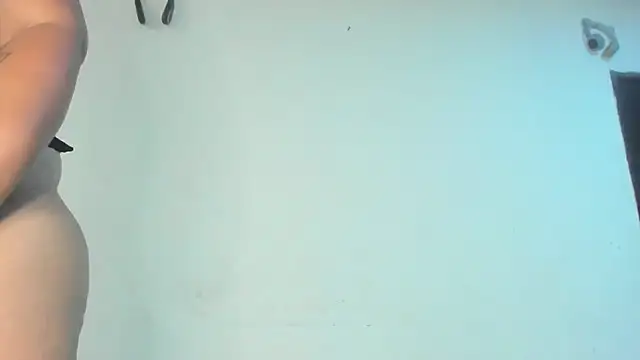 samy riverss online show from January 2025 12:45:01 AM