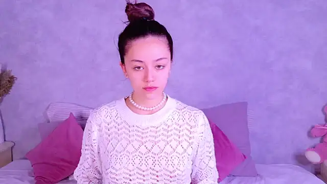 Snapshot of STELLA_RICH chatting on November 2025 10:53:01 AM STELLA RICH online show from November 2025 10:53:01 AM