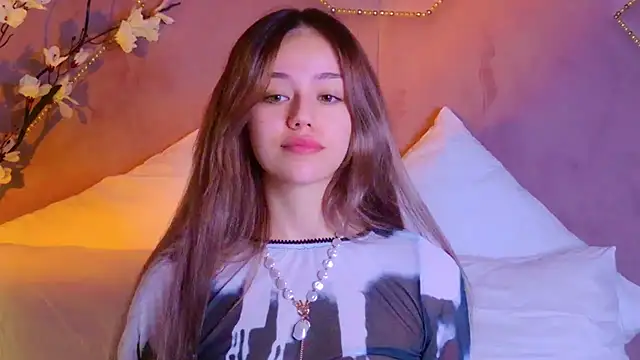 STELLA RICH online show from October 2025 08:50:02 PM