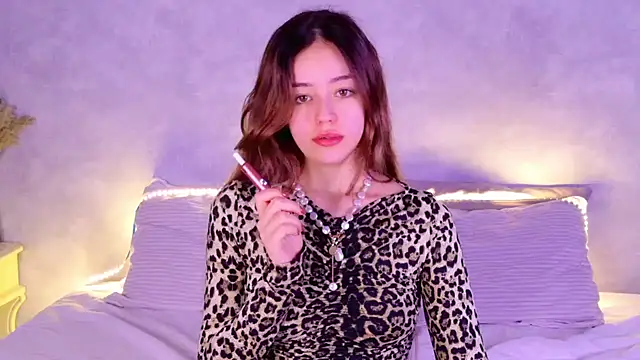 Snapshot of STELLA_RICH chatting on November 2025 11:21:01 AM STELLA RICH online show from November 2025 11:21:01 AM