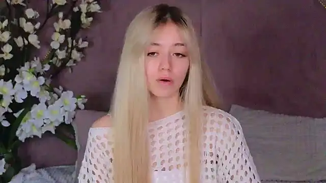 STELLA RICH online show from March 2025 01:17:02 AM