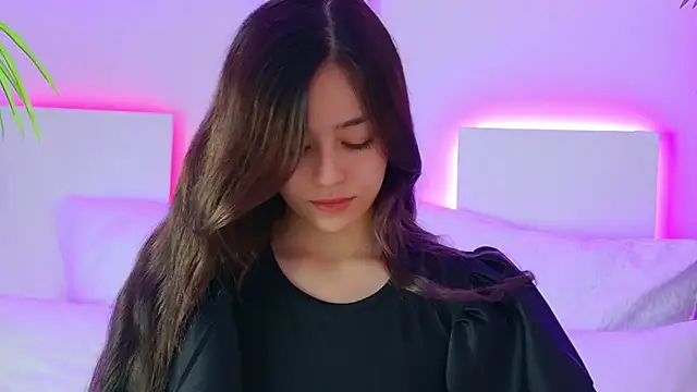 Snapshot of STELLA_RICH chatting on November 2025 08:47:02 PM STELLA RICH online show from November 2025 08:47:02 PM