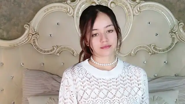 Snapshot of STELLA_RICH chatting on November 2025 11:25:01 AM STELLA RICH online show from November 2025 11:25:01 AM