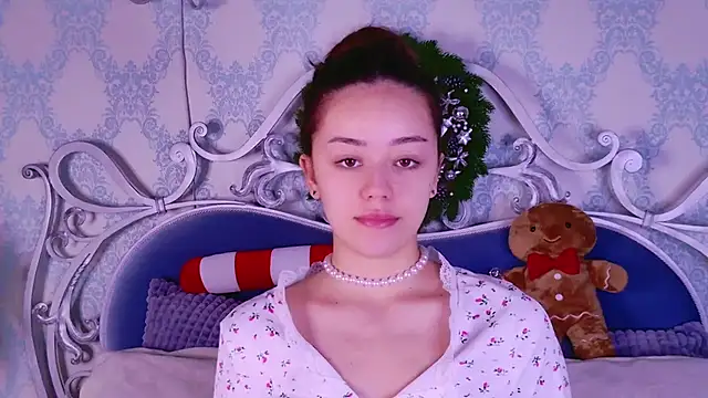 Snapshot of STELLA_RICH chatting on December 2025 11:09:01 AM STELLA RICH online show from December 2025 11:09:01 AM