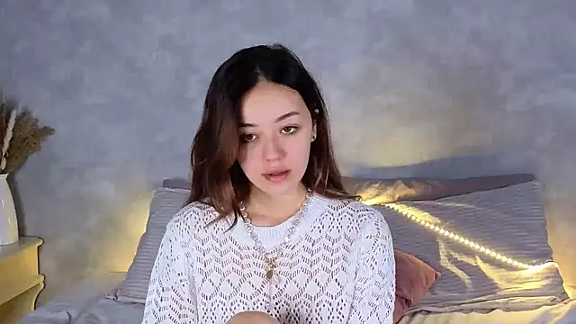 Snapshot of STELLA_RICH chatting on November 2025 11:32:01 AM STELLA RICH online show from November 2025 11:32:01 AM