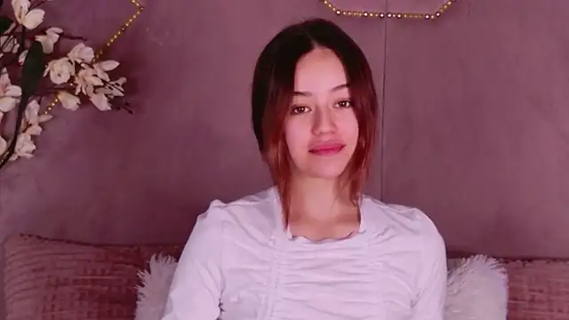 Snapshot of STELLA_RICH chatting on December 2025 08:59:02 PM STELLA RICH online show from December 2025 08:59:02 PM