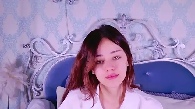 Snapshot of STELLA_RICH chatting on December 2025 10:49:02 AM STELLA RICH online show from December 2025 10:49:02 AM