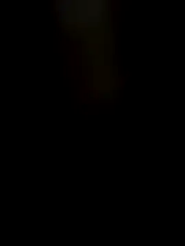 Snapshot of Gordelicia03 chatting on November 2025 03:21:01 AM Gordelicia03 online show from November 2025 03:21:01 AM