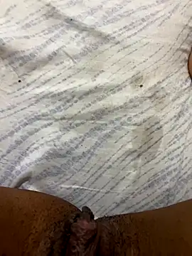 Snapshot of Gordelicia03 chatting on January 2026 05:51:01 PM Gordelicia03 online show from January 2026 05:51:01 PM