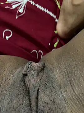 Snapshot of Gordelicia03 chatting on October 2025 04:59:02 PM Gordelicia03 online show from October 2025 04:59:02 PM