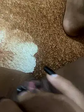 Snapshot of Gordelicia03 chatting on January 2026 10:13:01 PM Gordelicia03 online show from January 2026 10:13:01 PM