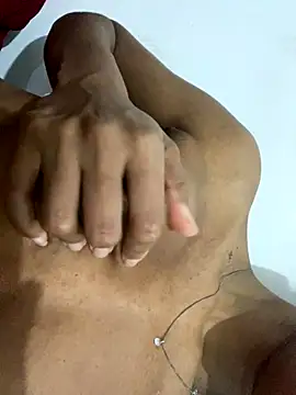 Snapshot of Gordelicia03 chatting on October 2025 07:09:01 AM Gordelicia03 online show from October 2025 07:09:01 AM