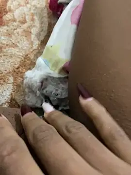 Snapshot of Gordelicia03 chatting on February 2026 07:41:02 AM Gordelicia03 online show from February 2026 07:41:02 AM