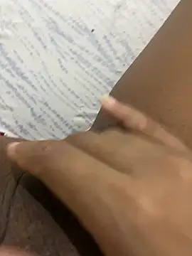 Gordelicia03 online show from June 2026 05:13:01 AM