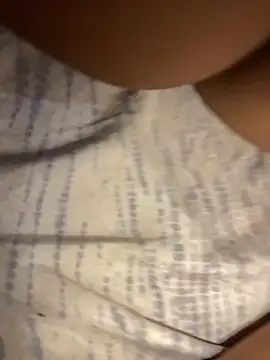 Snapshot of Gordelicia03 chatting on January 2026 05:49:02 PM Gordelicia03 online show from January 2026 05:49:02 PM