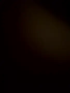 Snapshot of Gordelicia03 chatting on January 2026 05:55:02 AM Gordelicia03 online show from January 2026 05:55:02 AM