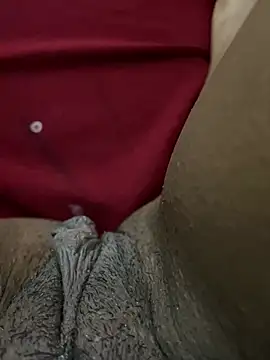 Gordelicia03 online show from June 2026 09:20:02 AM